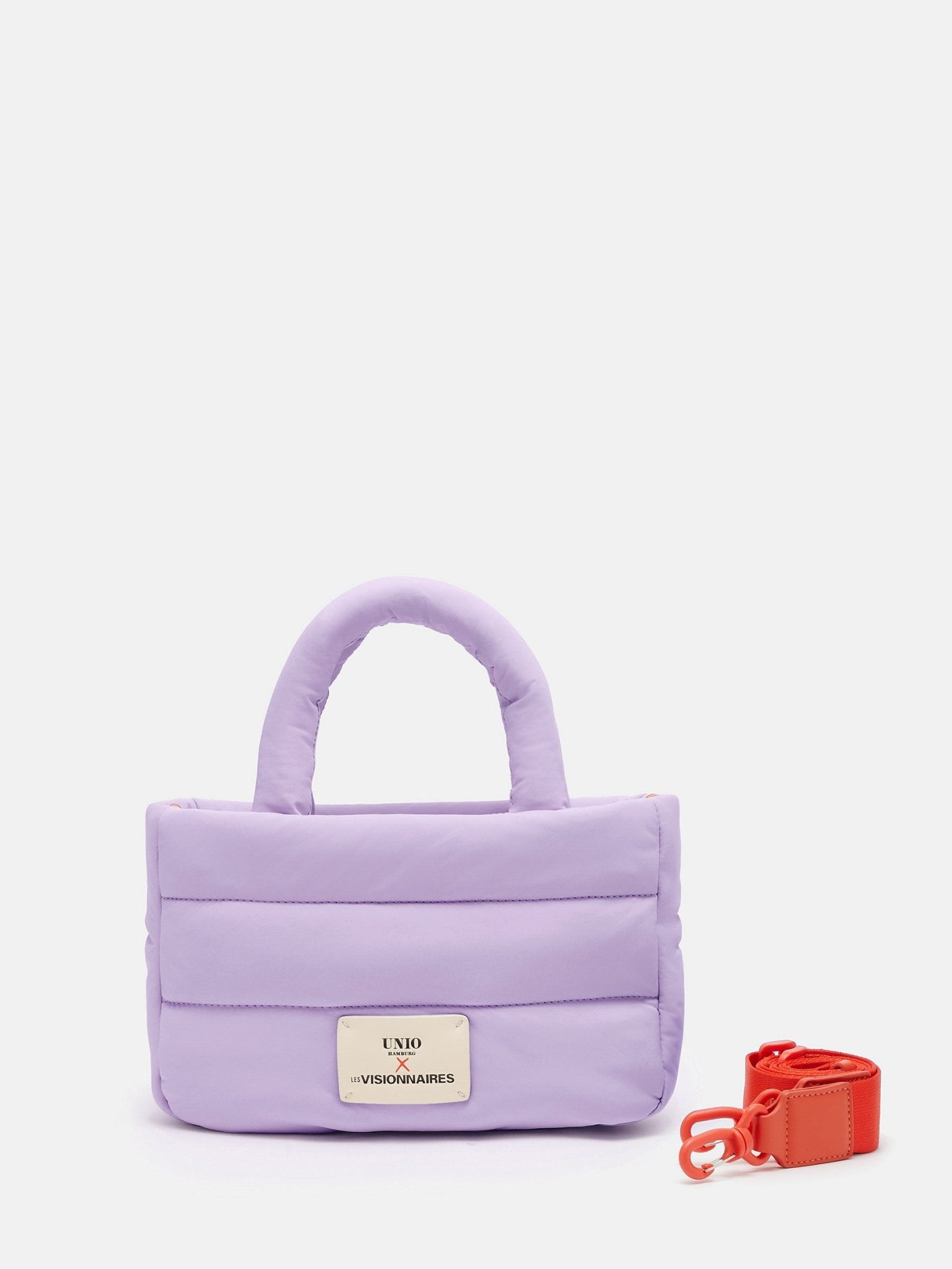 UNIO Hamburg TASCHEN CORTINA S