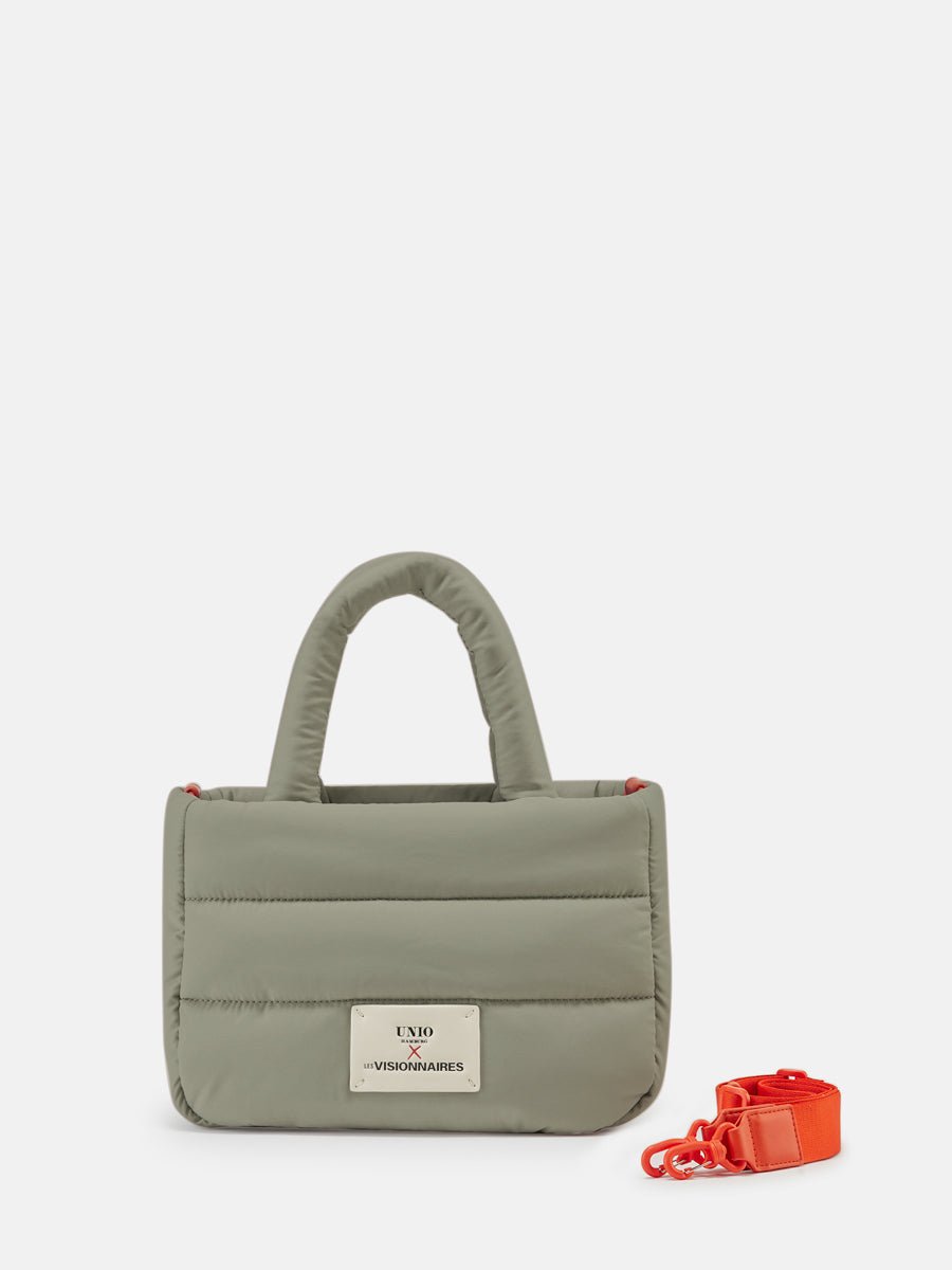 UNIO Hamburg TASCHEN CORTINA S