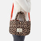 UNIO Hamburg Taschen CORTINA S
