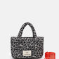 UNIO Hamburg Taschen CORTINA S