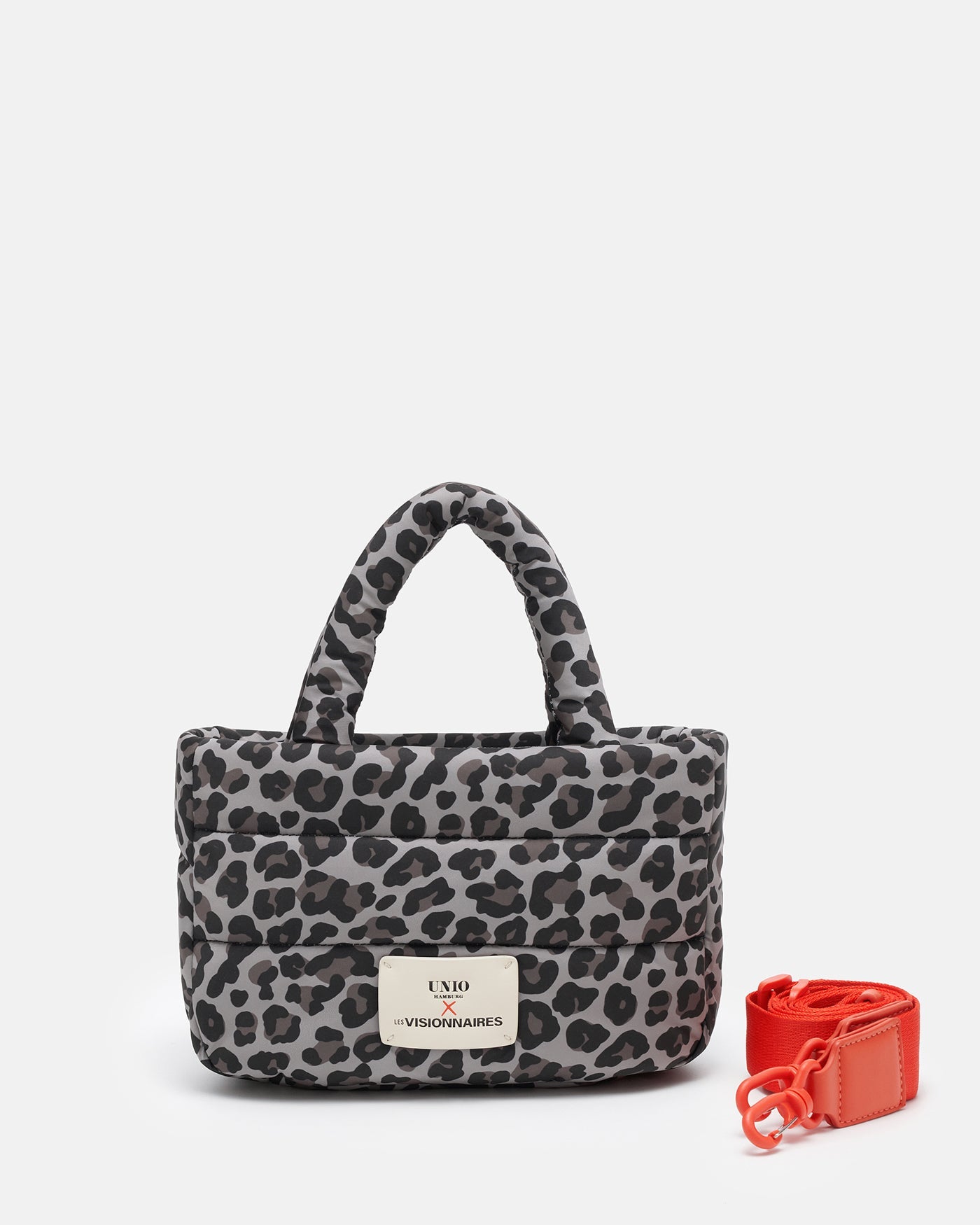 UNIO Hamburg Taschen CORTINA S