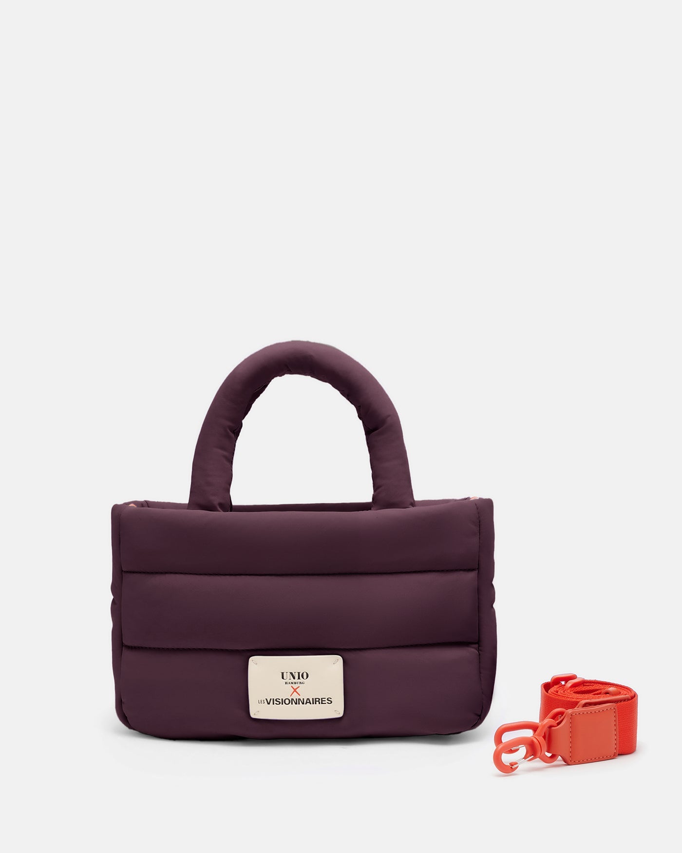 UNIO Hamburg Taschen CORTINA S