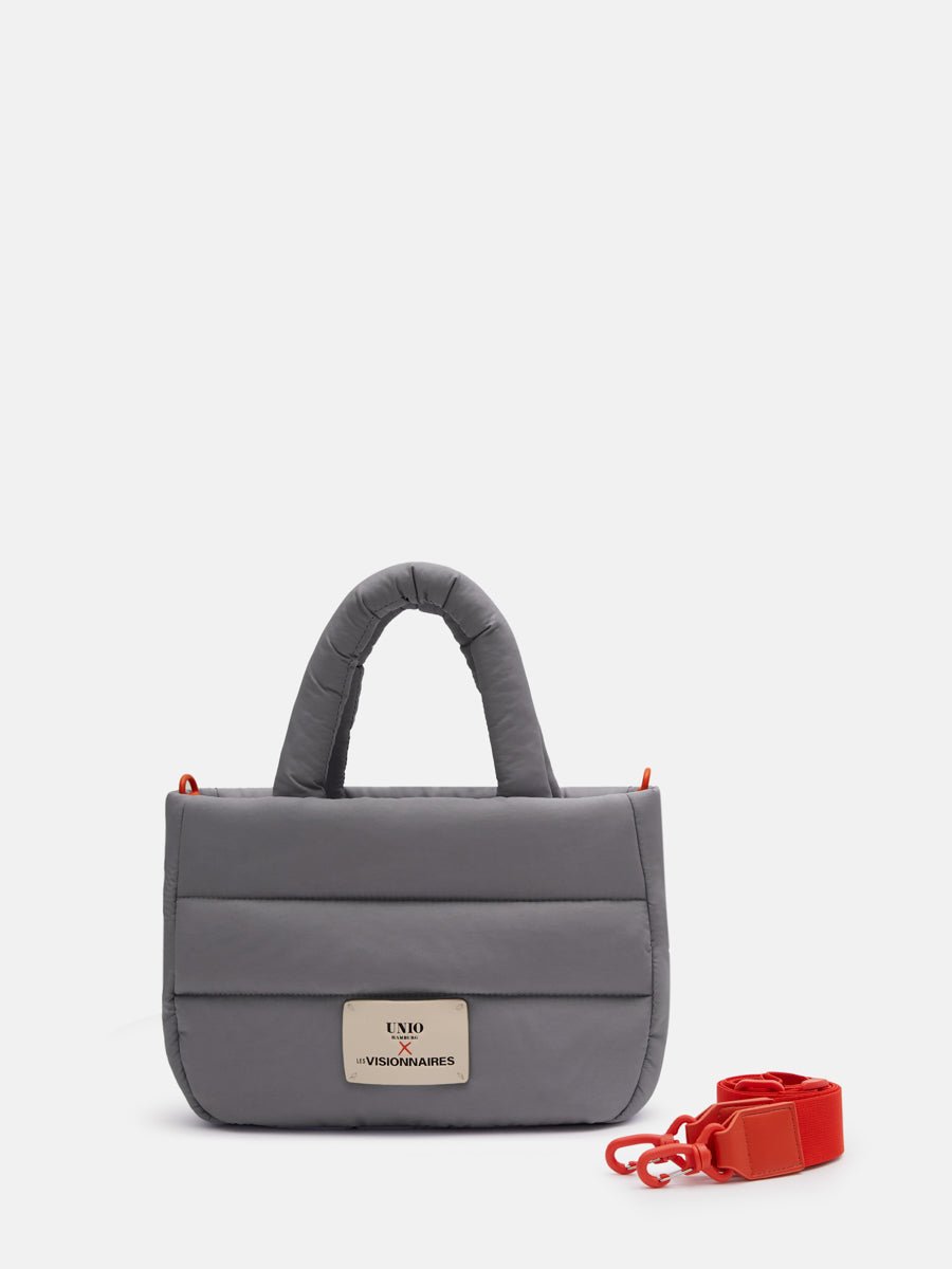 UNIO Hamburg TASCHEN CORTINA S