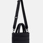 UNIO Hamburg Taschen CORTINA S