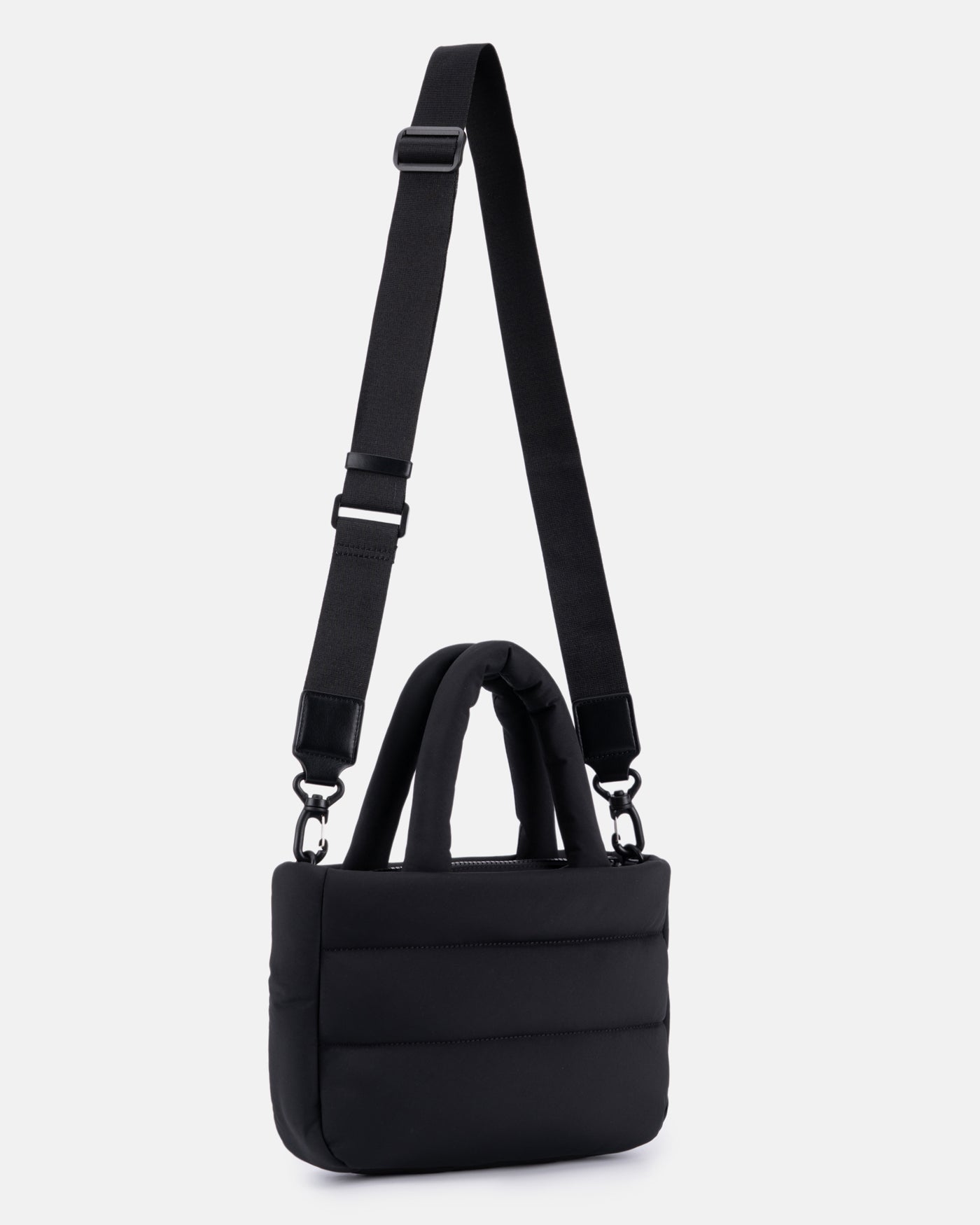 UNIO Hamburg Taschen CORTINA S