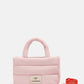 UNIO Hamburg TASCHEN CORTINA S
