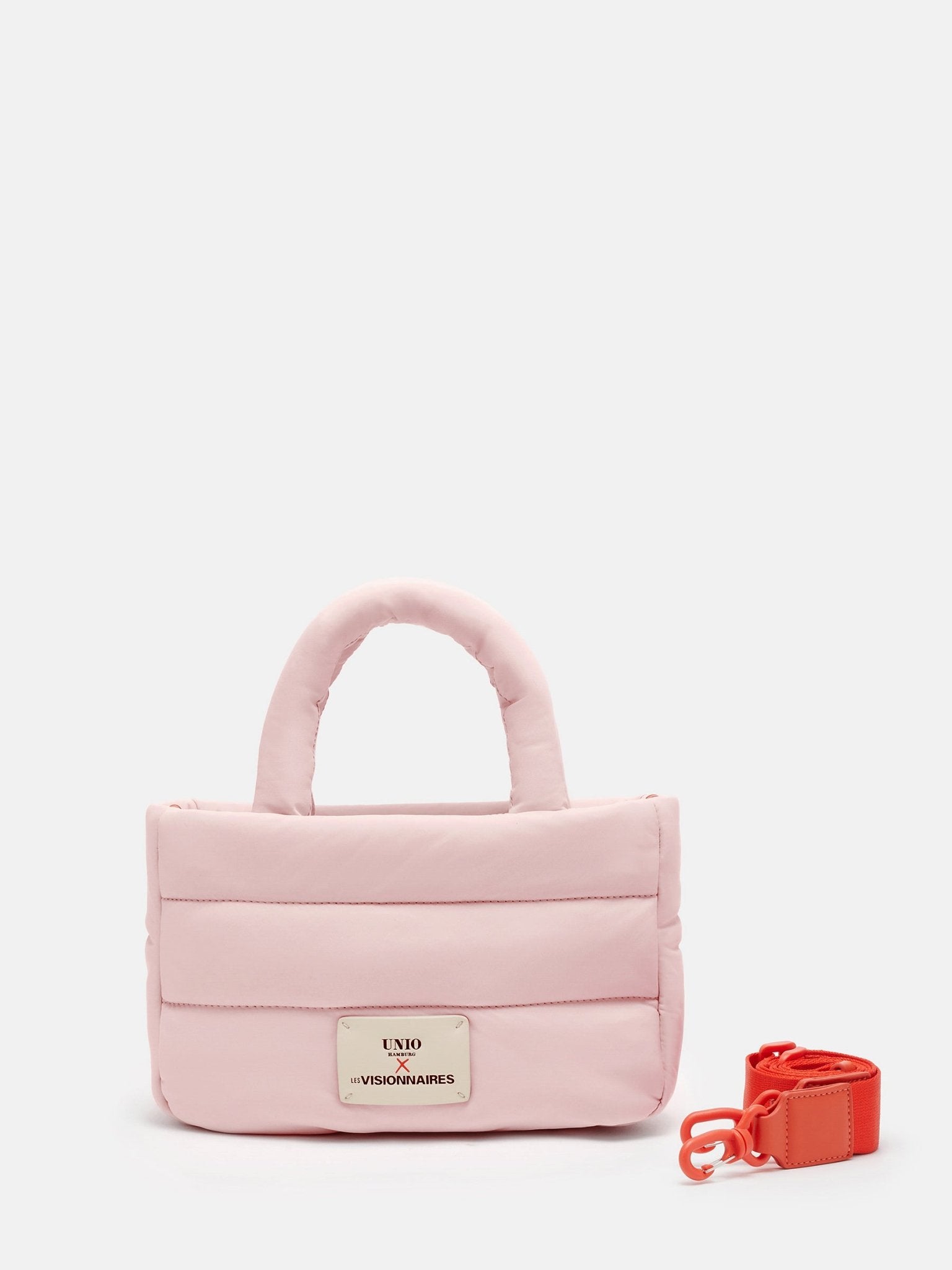 UNIO Hamburg TASCHEN CORTINA S