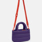 UNIO Hamburg Taschen CORTINA S