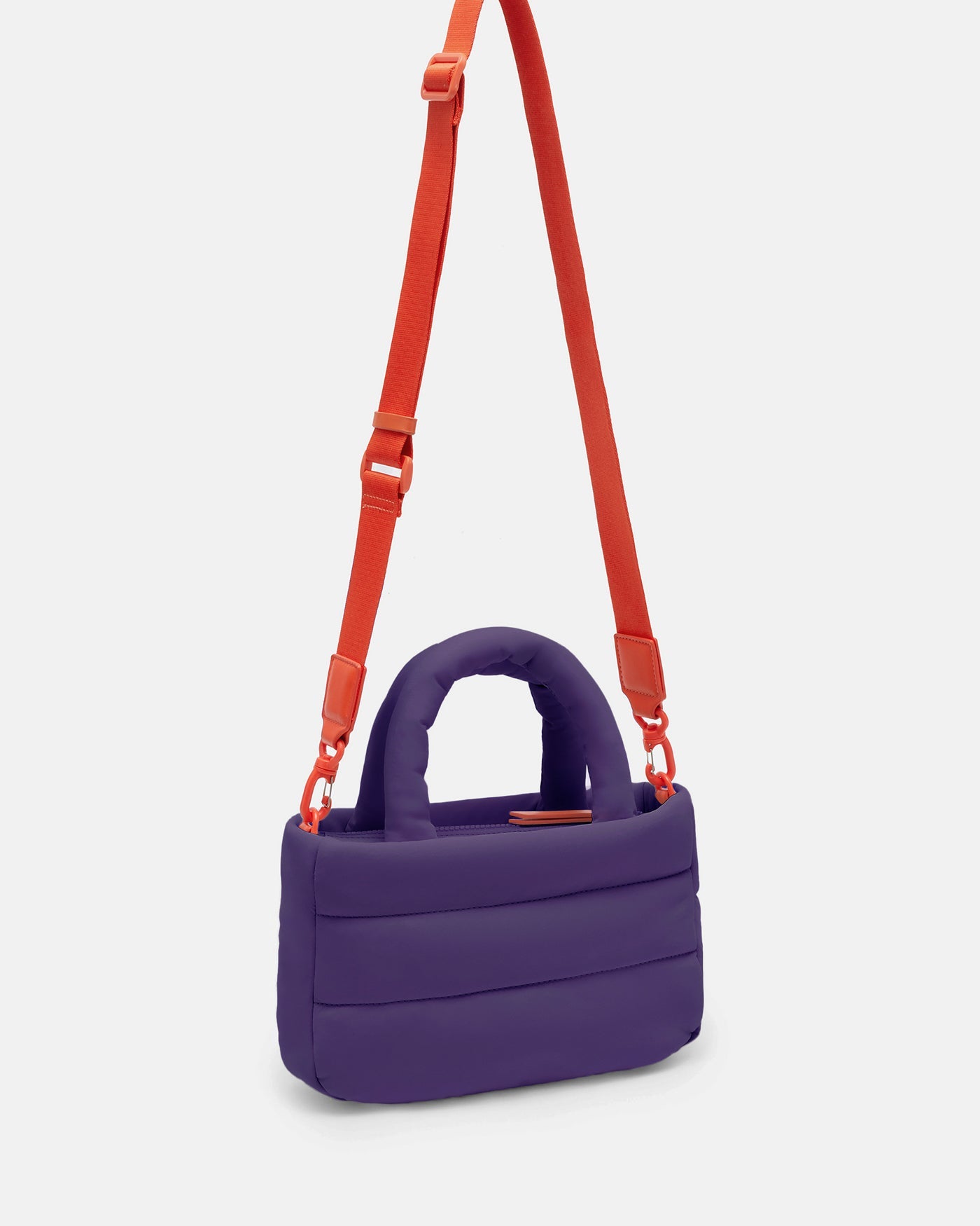 UNIO Hamburg Taschen CORTINA S