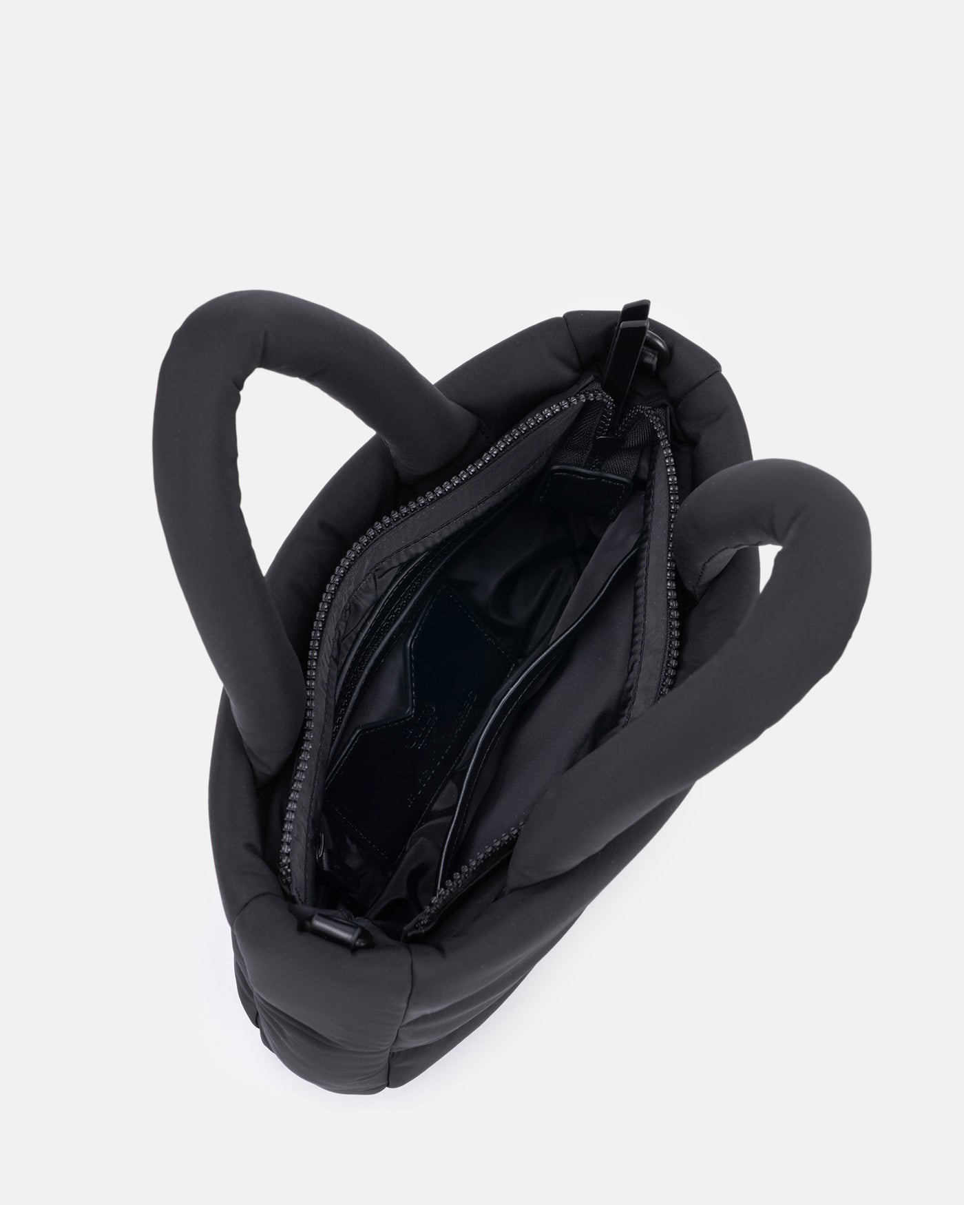 UNIO Hamburg Taschen CORTINA S