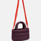 UNIO Hamburg Taschen CORTINA S