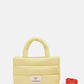UNIO Hamburg TASCHEN CORTINA S
