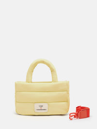 UNIO Hamburg TASCHEN CORTINA S