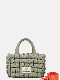 UNIO Hamburg TASCHEN CORTINA S BUBBLE