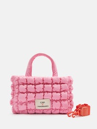 UNIO Hamburg TASCHEN CORTINA S BUBBLE