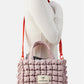 UNIO Hamburg Taschen CORTINA S BUBBLE
