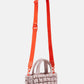 UNIO Hamburg Taschen CORTINA S BUBBLE