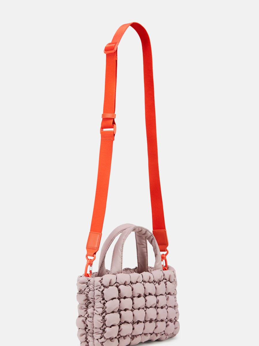 UNIO Hamburg Taschen CORTINA S BUBBLE