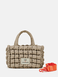 UNIO Hamburg TASCHEN CORTINA S BUBBLE