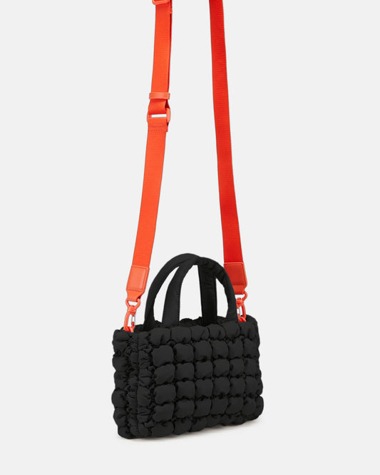 UNIO Hamburg Taschen CORTINA S BUBBLE