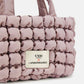 UNIO Hamburg Taschen CORTINA S BUBBLE
