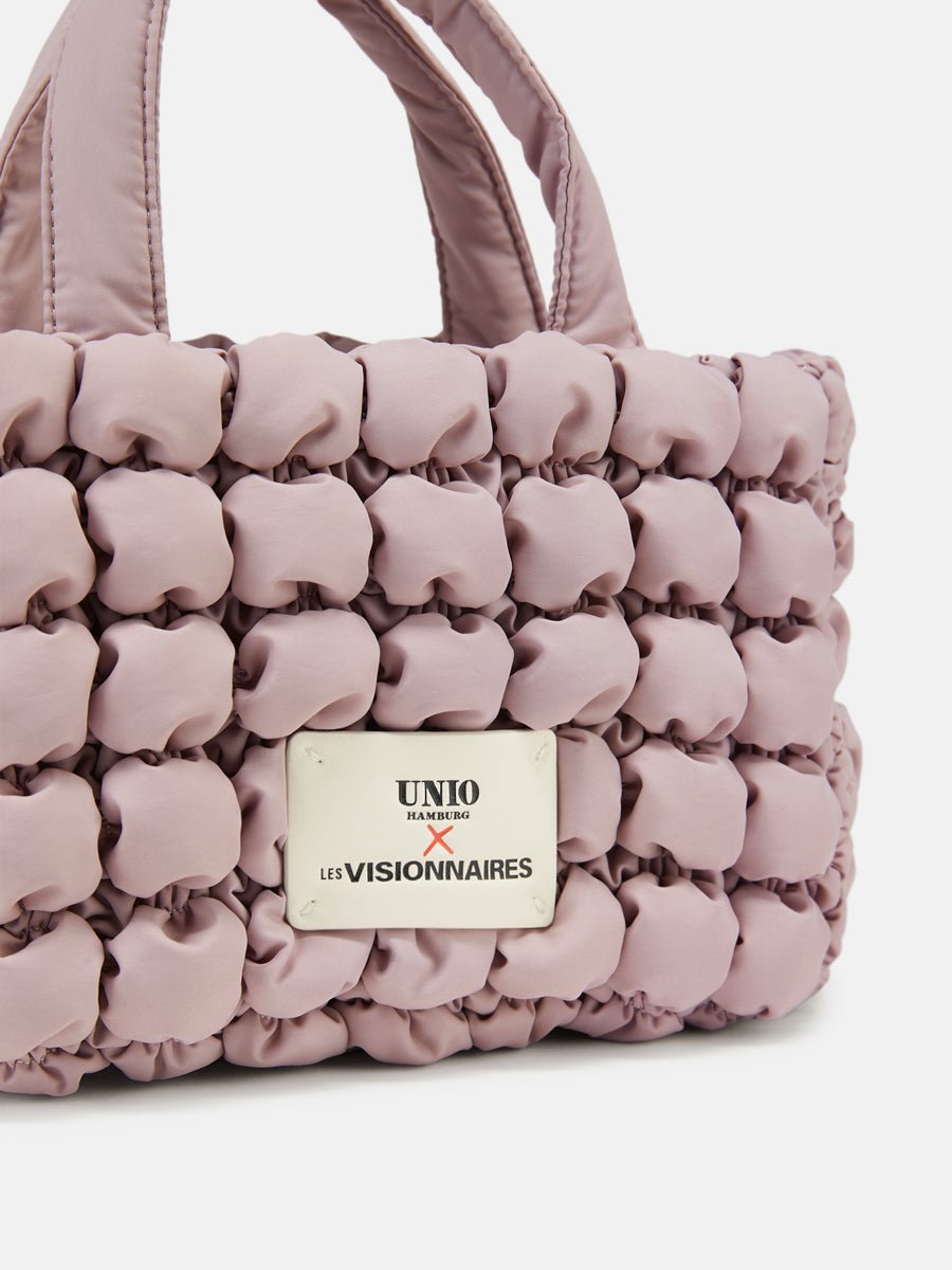 UNIO Hamburg Taschen CORTINA S BUBBLE