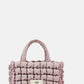 UNIO Hamburg Taschen CORTINA S BUBBLE