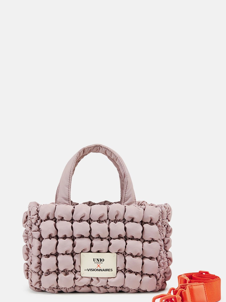 UNIO Hamburg Taschen CORTINA S BUBBLE