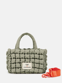 UNIO Hamburg TASCHEN CORTINA S BUBBLE