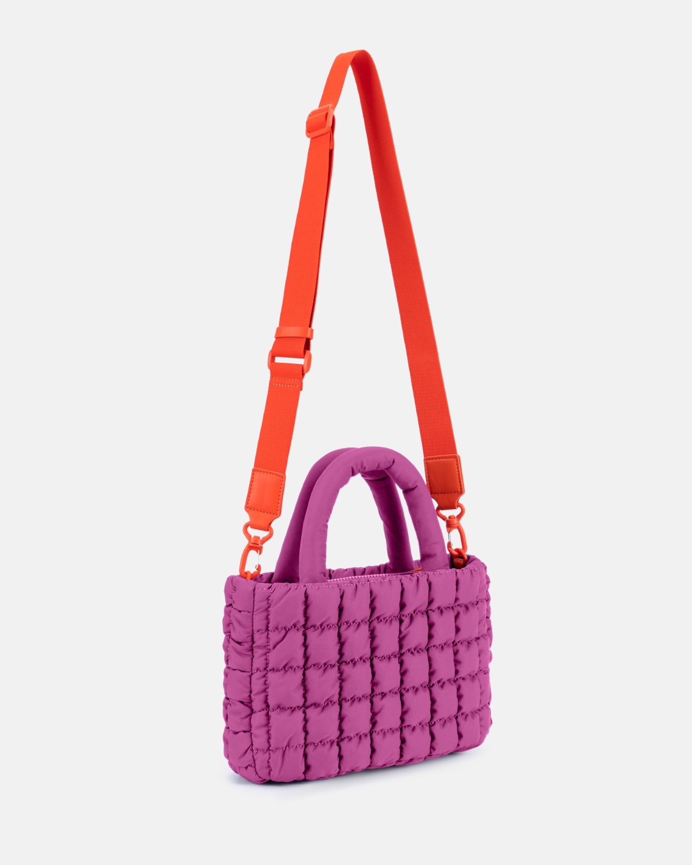 UNIO Hamburg Taschen CORTINA S BUBBLE