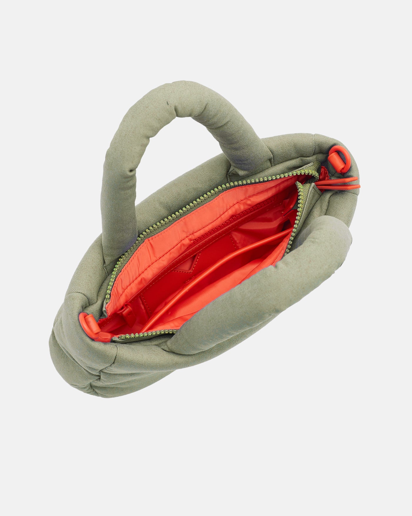 UNIO Hamburg Taschen CORTINA S CANVAS