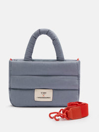 UNIO Hamburg TASCHEN CORTINA S CANVAS