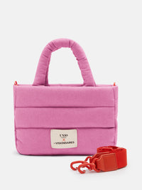 UNIO Hamburg TASCHEN CORTINA S CANVAS