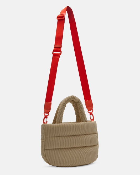 UNIO Hamburg Taschen CORTINA S CORDUROY
