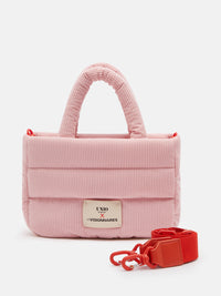 UNIO Hamburg TASCHEN CORTINA S CORDUROY