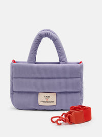 UNIO Hamburg TASCHEN CORTINA S CORDUROY