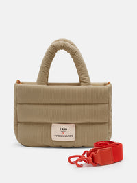 UNIO Hamburg TASCHEN CORTINA S CORDUROY