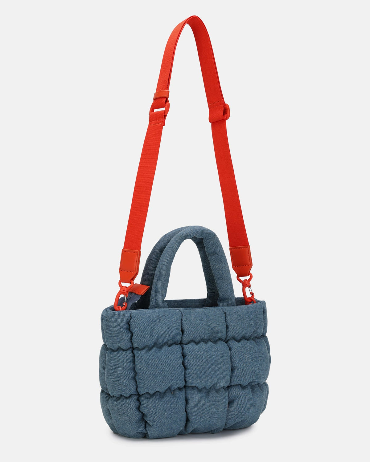 UNIO Hamburg Taschen CORTINA S DENIM