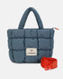 UNIO Hamburg Taschen CORTINA S DENIM