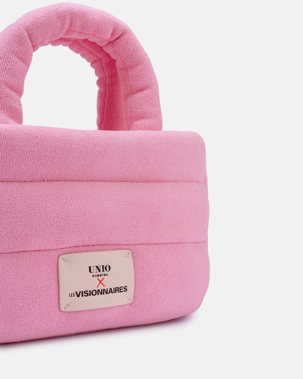 UNIO Hamburg Taschen CORTINA S FROTTEE