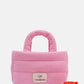 UNIO Hamburg TASCHEN CORTINA S FROTTEE