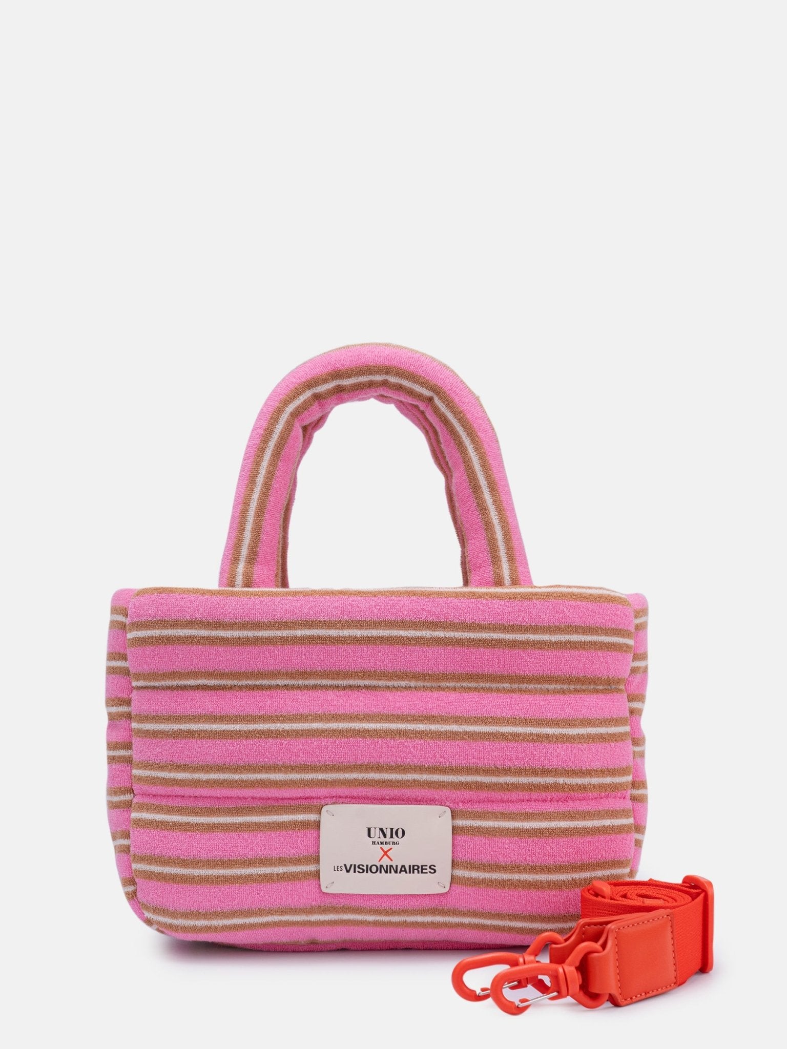 UNIO Hamburg TASCHEN CORTINA S FROTTEE