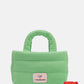 UNIO Hamburg TASCHEN CORTINA S FROTTEE
