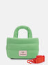 UNIO Hamburg TASCHEN CORTINA S FROTTEE