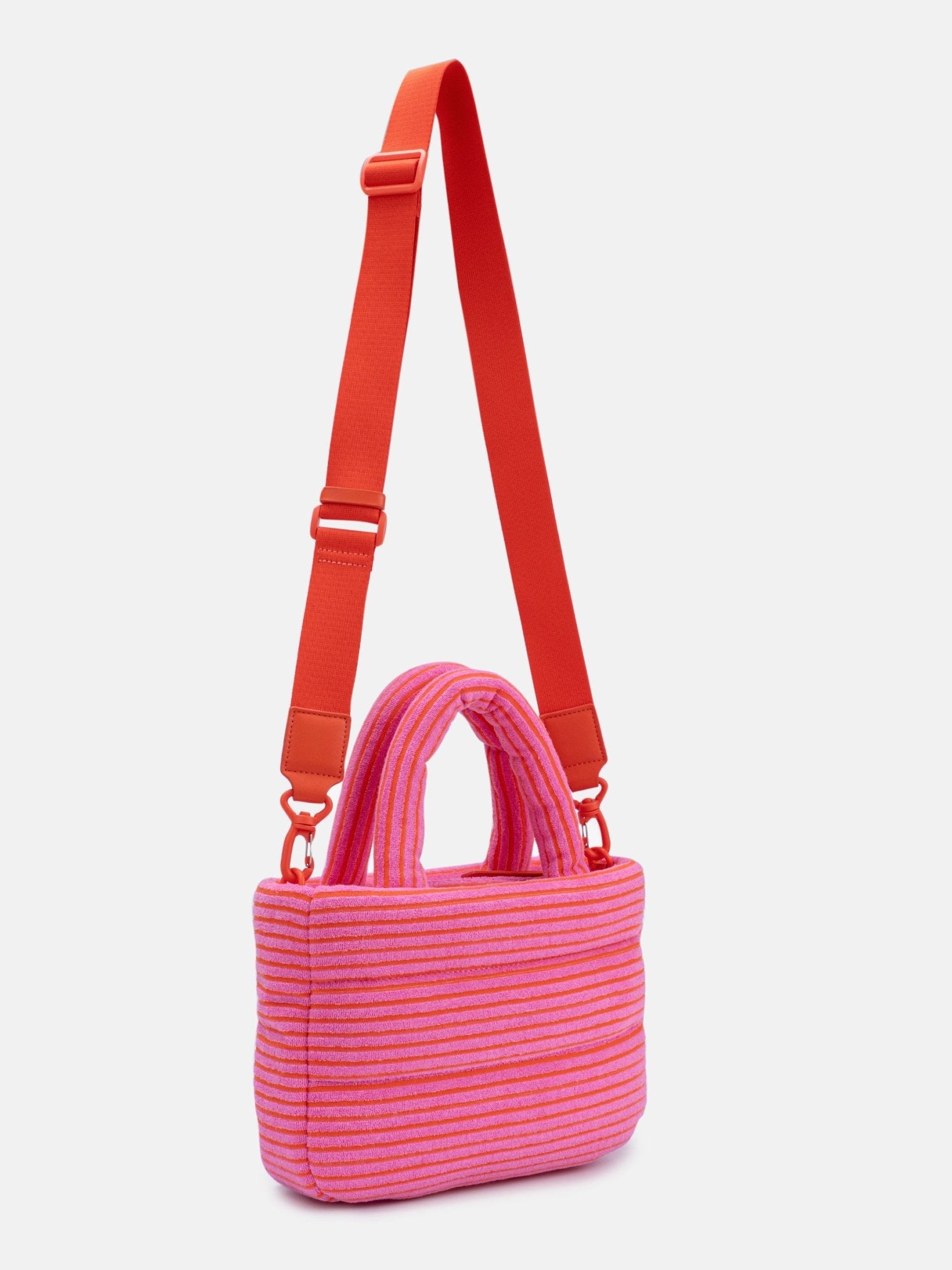 UNIO Hamburg TASCHEN CORTINA S FROTTEE