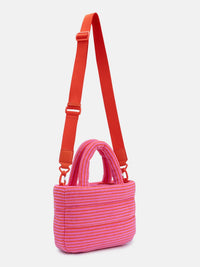 UNIO Hamburg TASCHEN CORTINA S FROTTEE