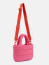 UNIO Hamburg TASCHEN CORTINA S FROTTEE