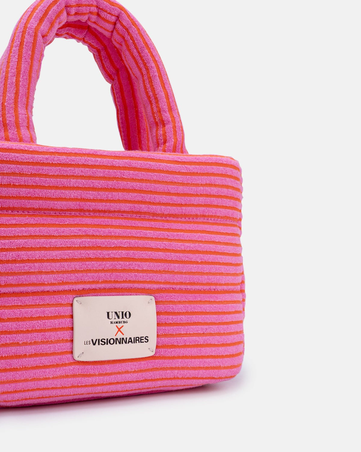 UNIO Hamburg Taschen CORTINA S FROTTEE