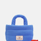 UNIO Hamburg TASCHEN CORTINA S FROTTEE