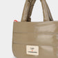 UNIO Hamburg Taschen CORTINA S LACQUER
